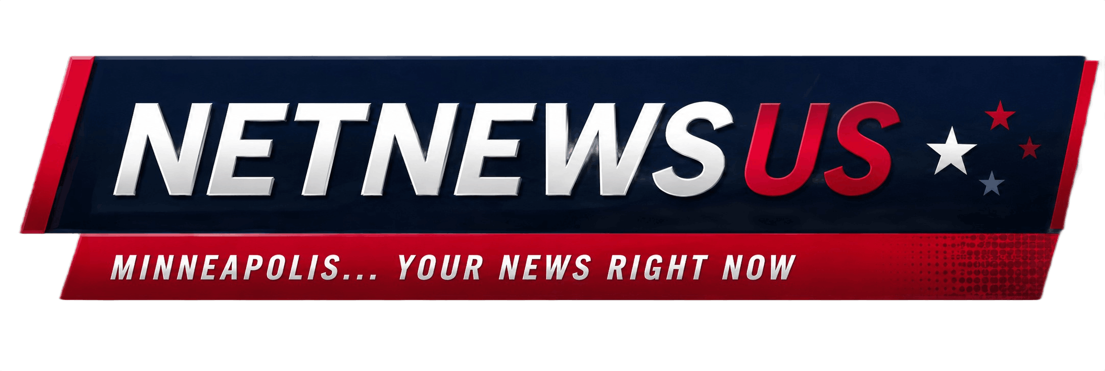 NetNews US